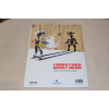 Lucky Luke 63 O.K. Corral
